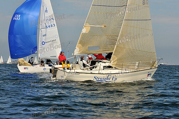 2013 St Pete NOOD_A 769