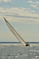 2016 Denmark Race_0853