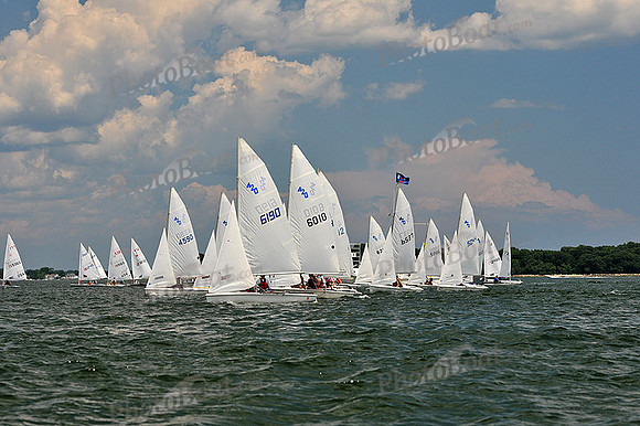 2012 Law Trophy 060