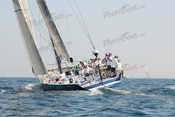 2010_Newport_Bermuda 1697