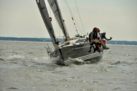 2016 Denmark Race_1168
