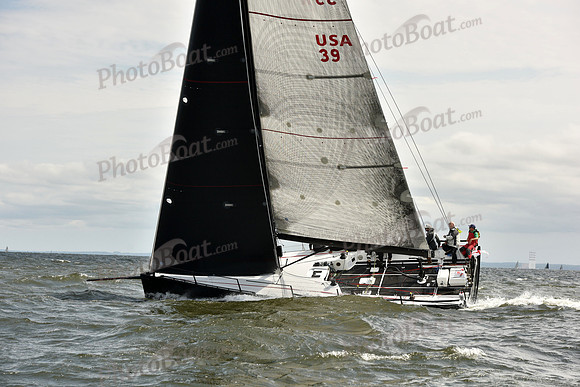 2018 Vineyard Race A_1689