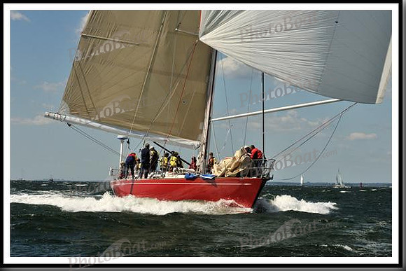 proof_2010_Vineyard_Race_0786