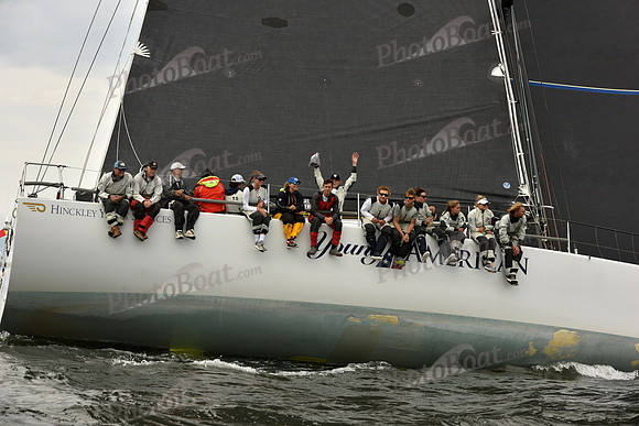 2018 Vineyard Race A_2150