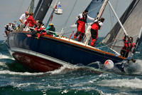 2015 Block Island Race Week A 1316