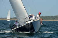2013 Block Island Race Week A1 1169