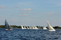2012 IFDS Worlds A 272