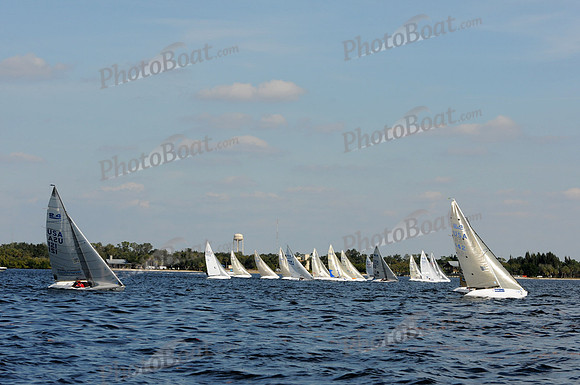2012 IFDS Worlds A 272
