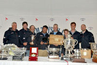 2017 Block Island Race Week Awards 4_0075