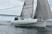 2019 Chicago to Mackinac G_2383