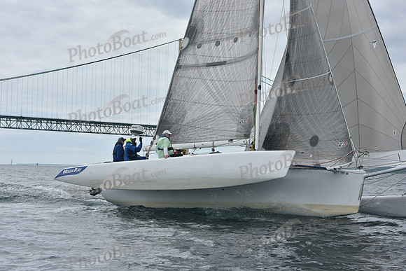 2019 Chicago to Mackinac G_2383