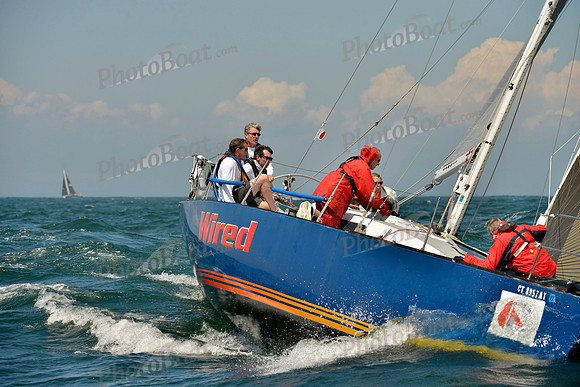 2017 Block Island Race Week A_0201