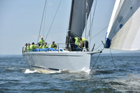 2019 Vineyard Race A_2611