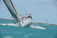 2017 Quantum Key West RW B 239