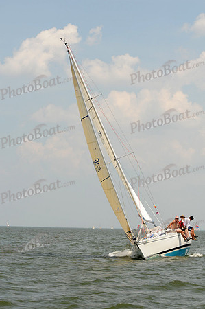 2010SouthernBayRW_B 2390