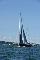 2019 Marblehead to Halifax A_0220