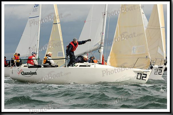 proof_2010_J80_Worlds_E 275