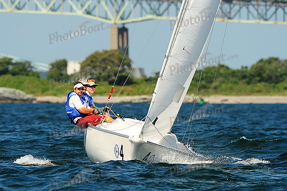 2016 USQS-C 1014