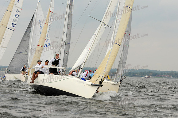 2011 J80 NAs A 876