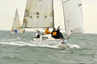 2012 StPete NOOD E 645