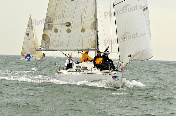 2012 StPete NOOD E 645