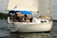 2011 Gov Cup D 252