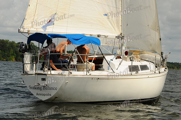 2011 Gov Cup D 252