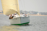 2010SouthernBayRW_A 504