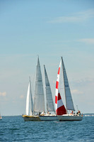 TL Sea