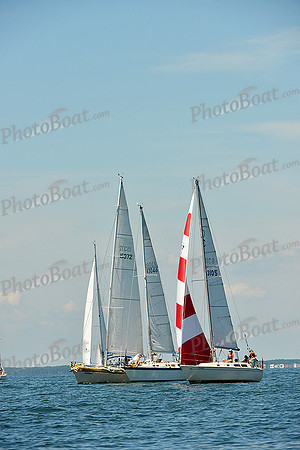 2015 Cape Charles Cup A 073