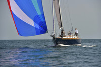 2019 Block Island Race Week B_0732