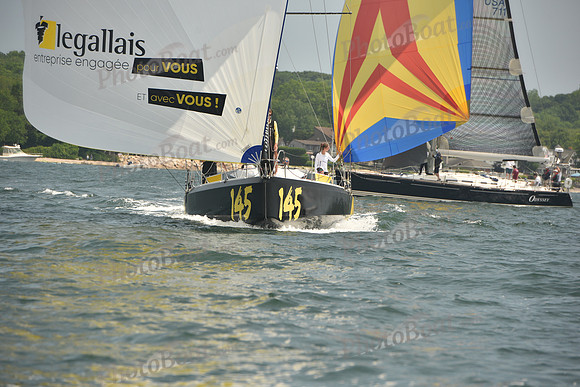 2024 NYYC Annual Regatta_2345