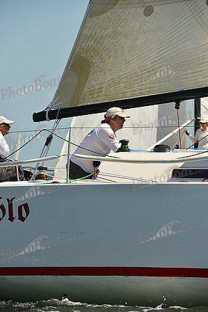 2015 Southern Bay Race Week F 484