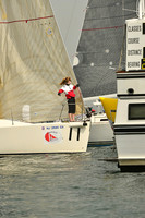 2015 Block Island Race Week A1 149