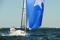 2014 St Pete NOOD D 840