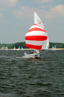 2011 Flying Scot NAC D 1171