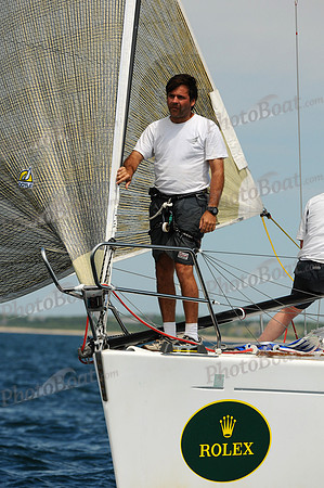 2011 Block Island RW B 436