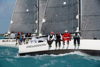 2017 Quantum Key West RW B 342