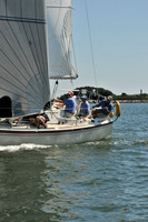 2010 Leukemia Cup 609