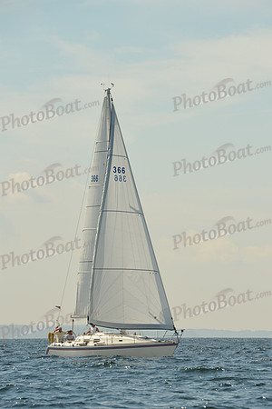 2015 Denmark Race A 536