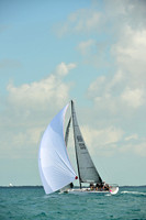 2015 Key West Race Week D 422