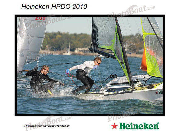 Proof_2010_HPDO_B 103
