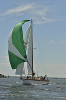 2017 NYYC Annual Regatta A_2092