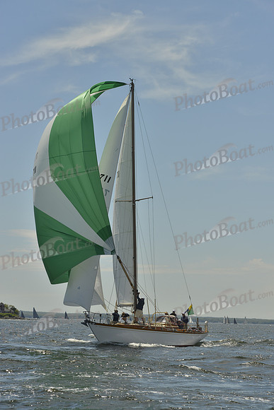 2017 NYYC Annual Regatta A_2092