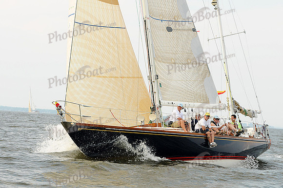 2012 Gov Cup A 1178