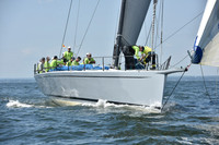 2019 Vineyard Race A_2610