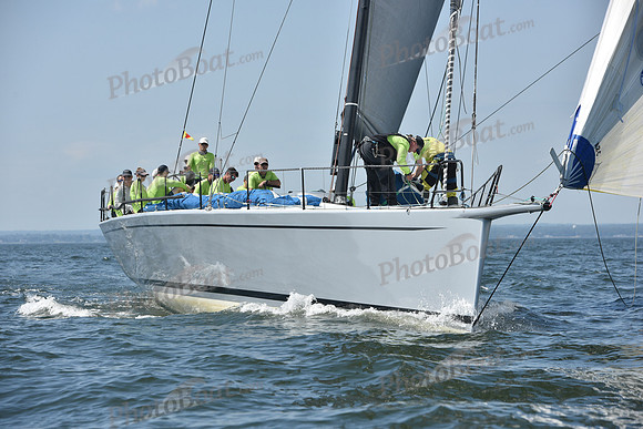 2019 Vineyard Race A_2610