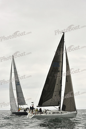 2018 Newport Bermuda Race A_0481