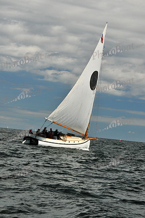 2010 IHYC Classic 1344