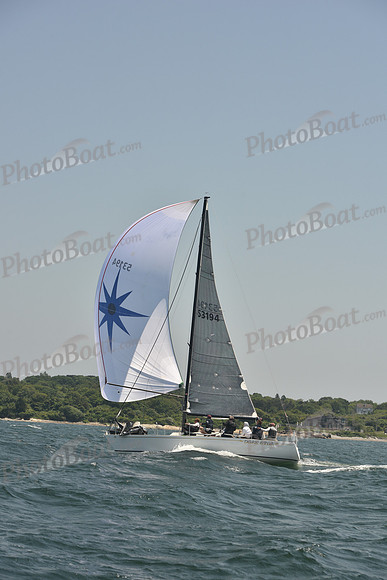 2024 NYYC Annual Regatta_1519